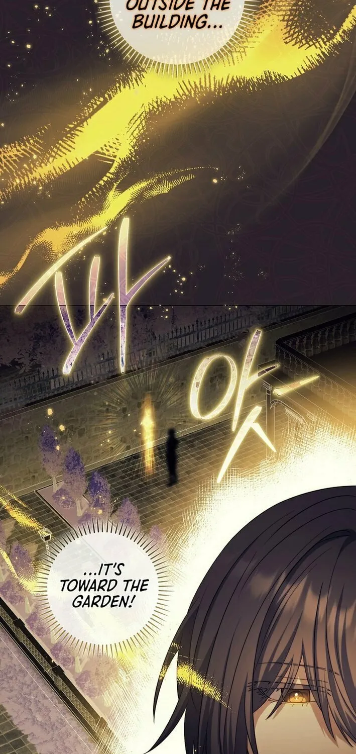 Read Magic Lord chapter 17 image 64 on Lezhin