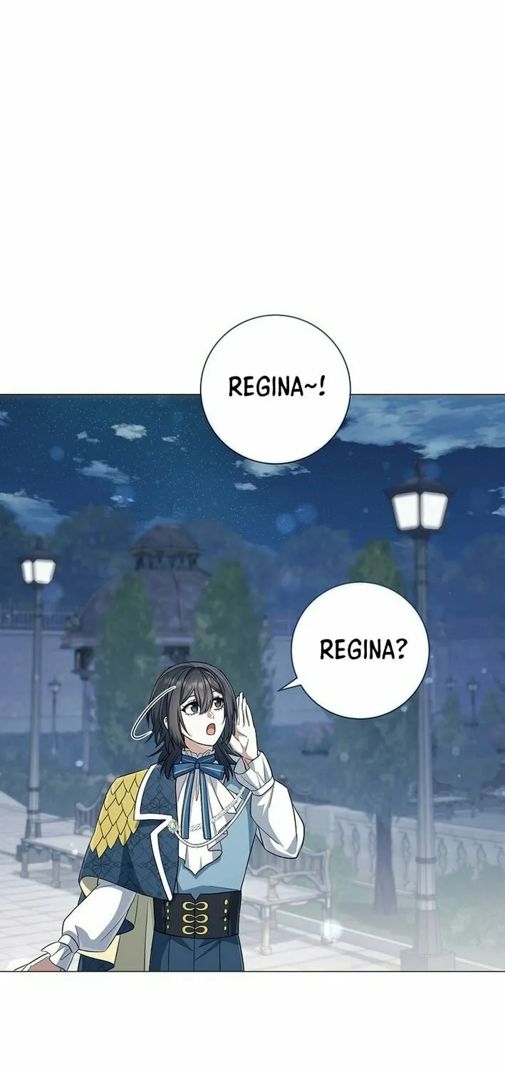 Read Magic Lord chapter 17 image 67 on Lezhin