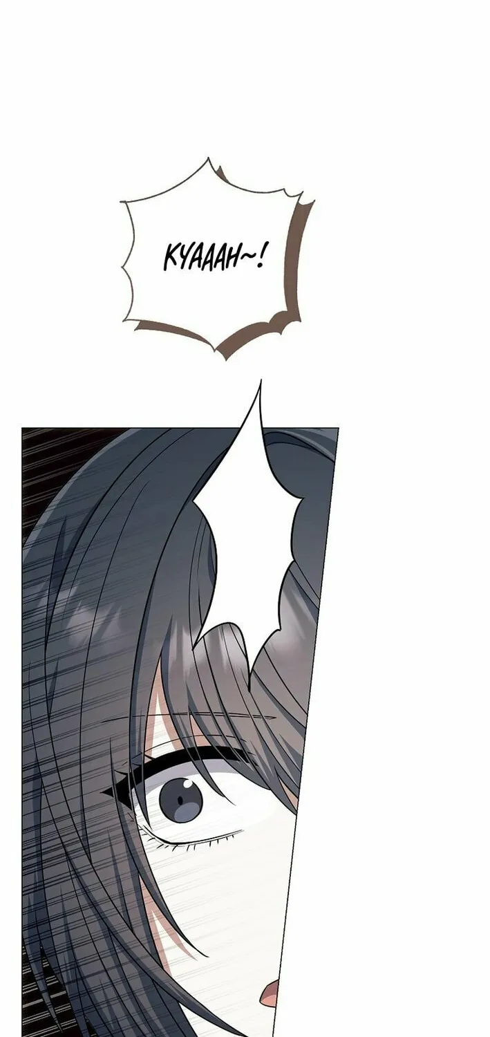 Read Magic Lord chapter 17 image 68 on Lezhin