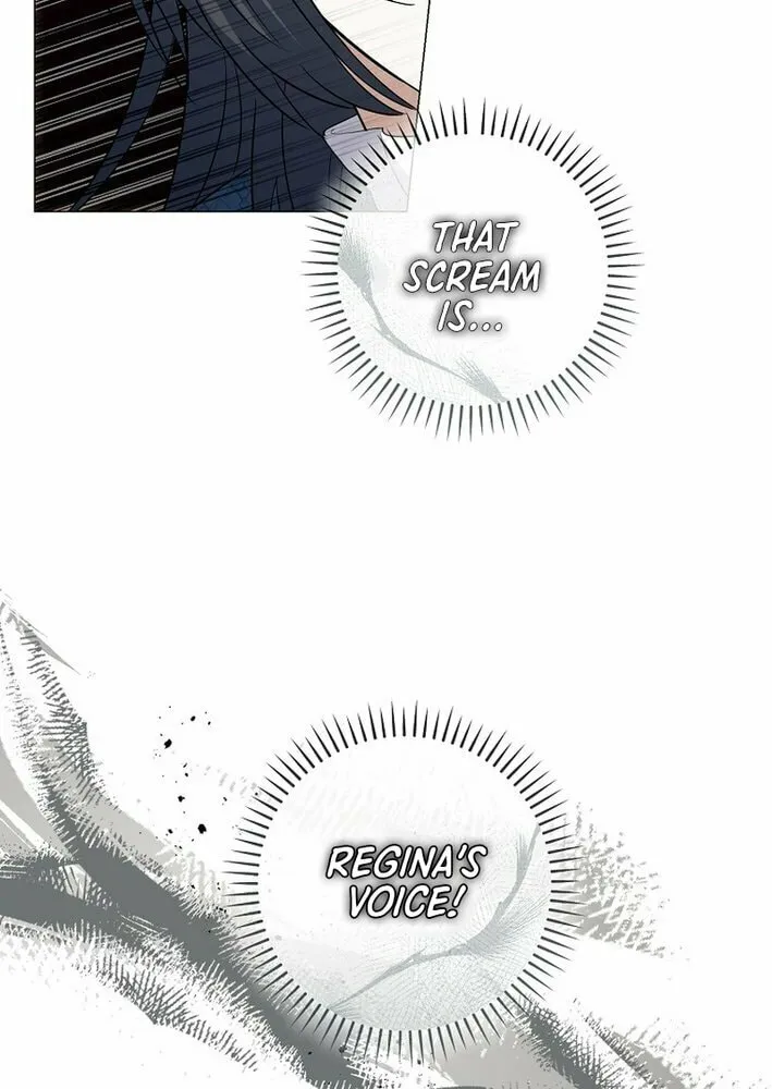 Read Magic Lord chapter 17 image 69 on Lezhin
