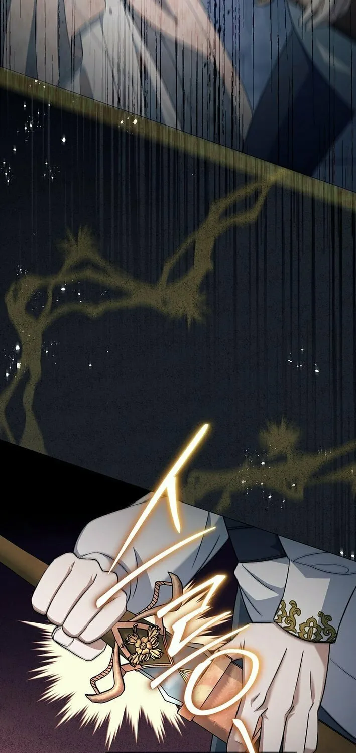 Read Magic Lord chapter 17 image 74 on Lezhin