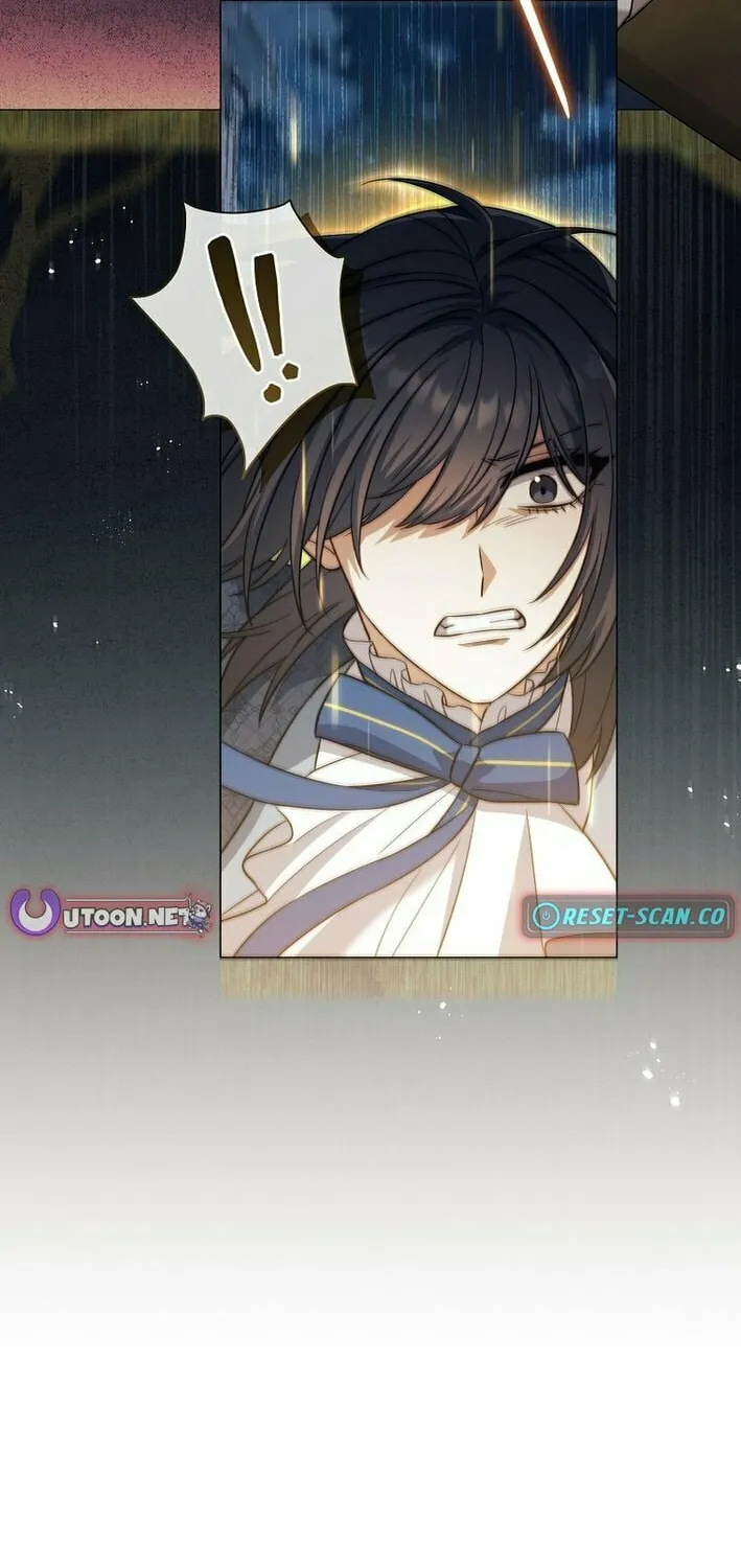 Read Magic Lord chapter 17 image 75 on Lezhin