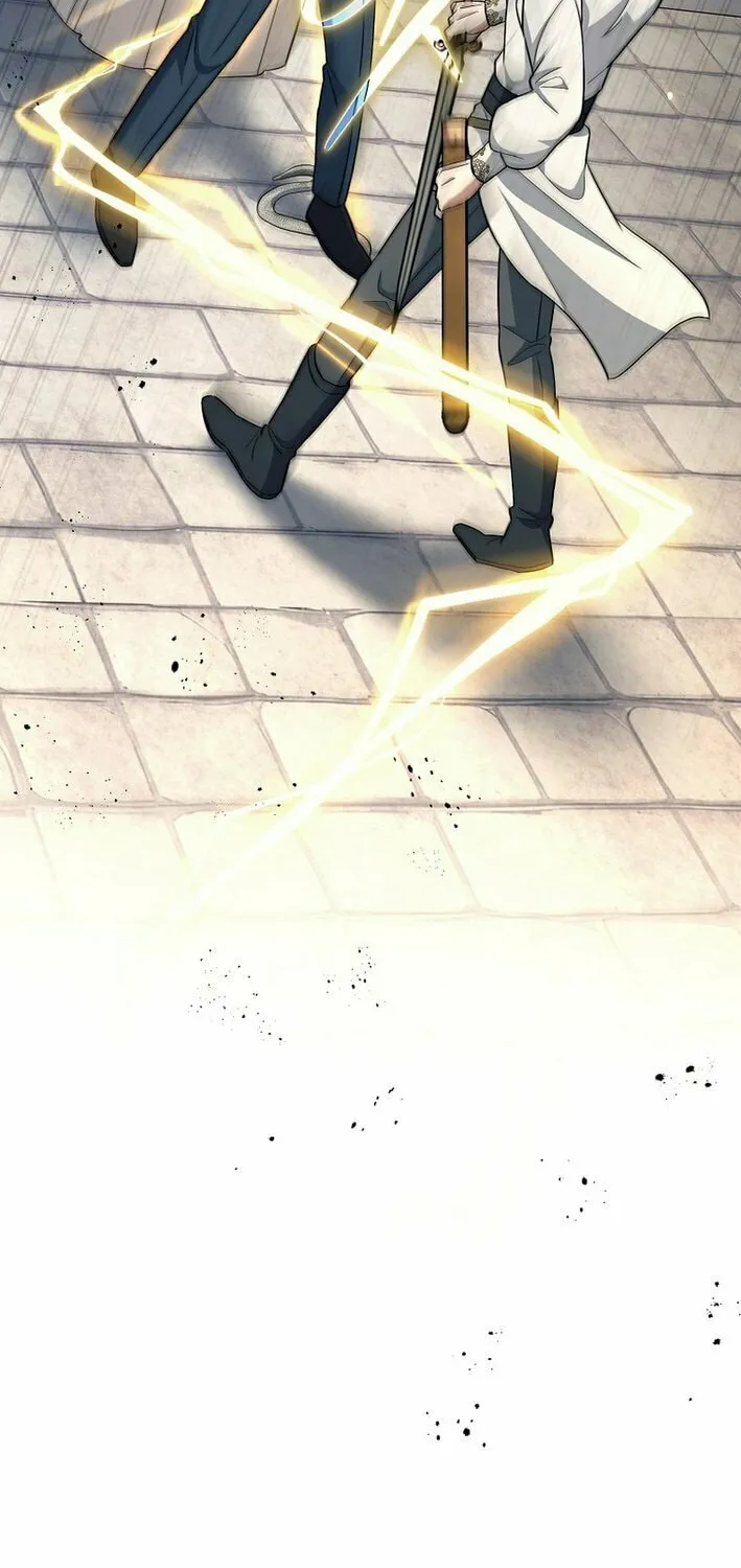 Read Magic Lord chapter 17 image 78 on Lezhin