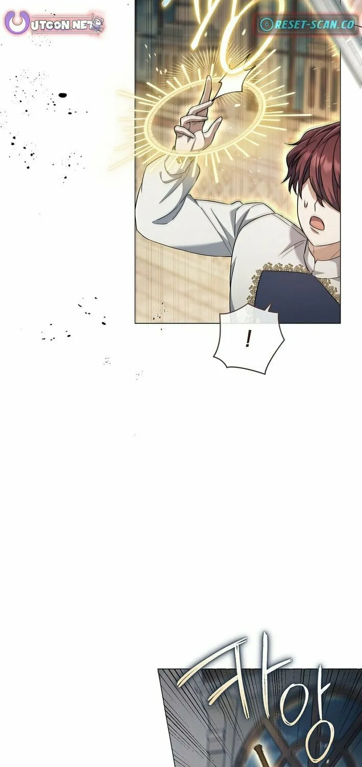 Read Magic Lord chapter 17 image 80 on Lezhin