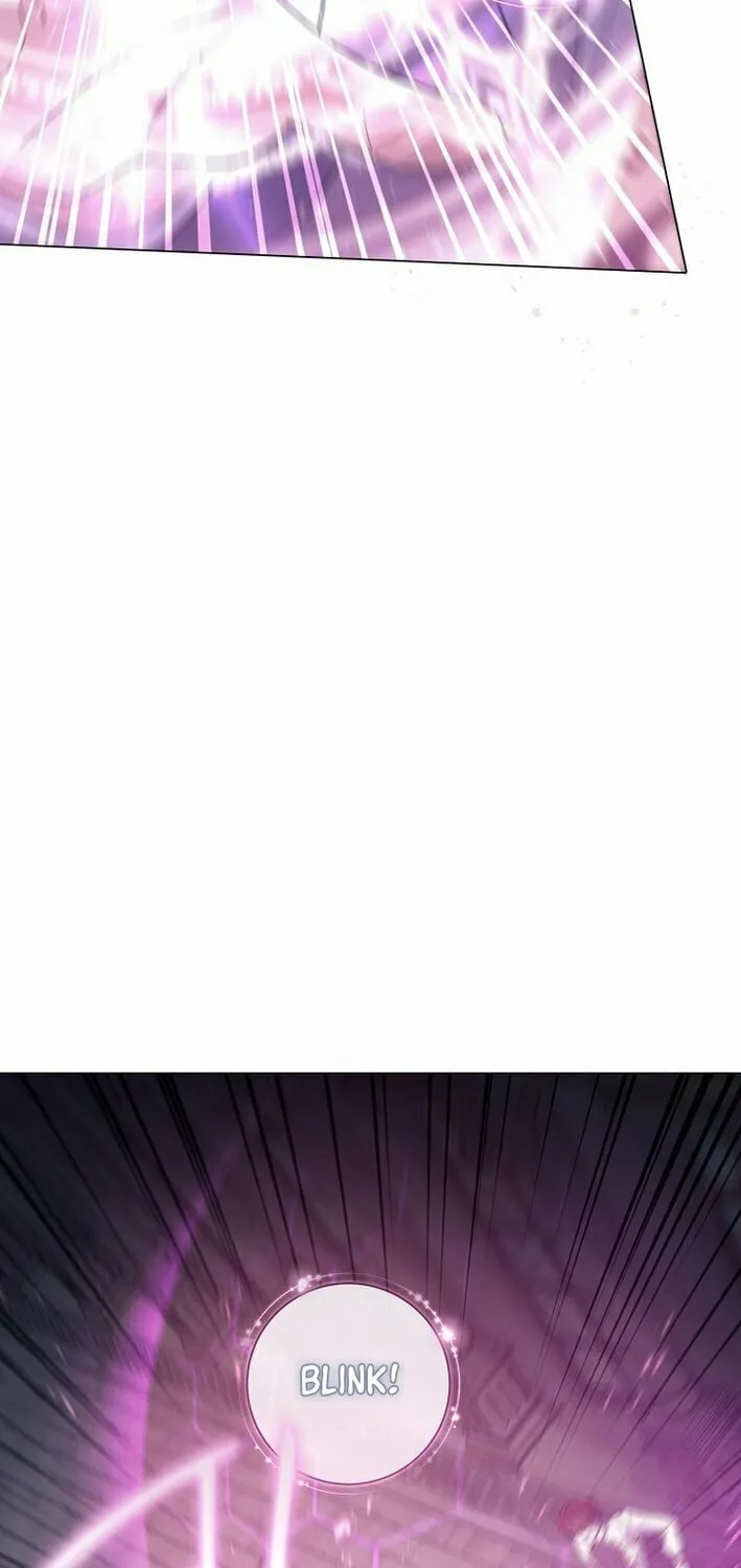 Read Magic Lord chapter 17 image 82 on Lezhin