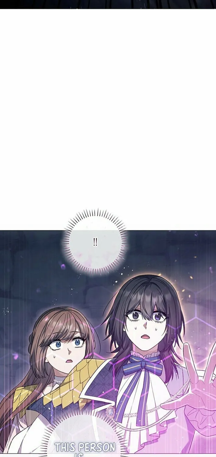Read Magic Lord chapter 17 image 84 on Lezhin