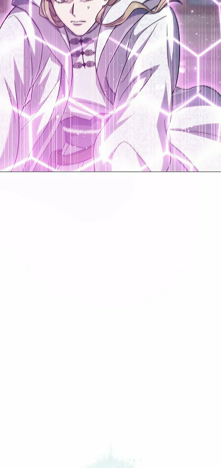 Read Magic Lord chapter 17 image 86 on Lezhin