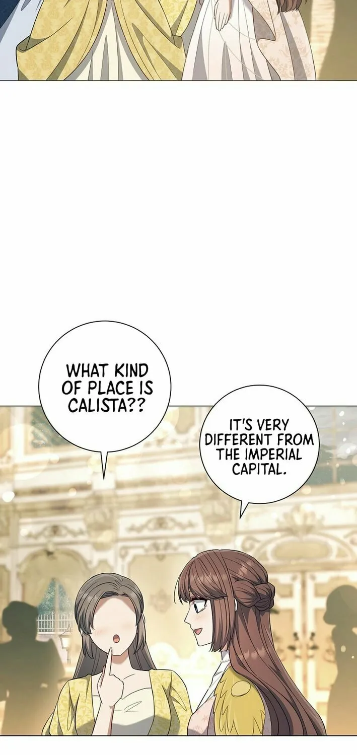 Read Magic Lord chapter 18 image 11 on Lezhin