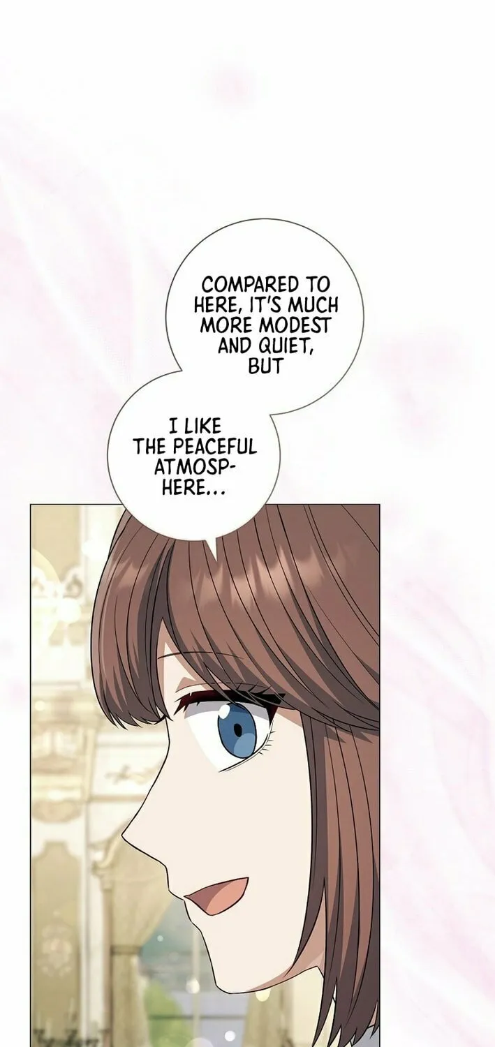 Read Magic Lord chapter 18 image 12 on Lezhin