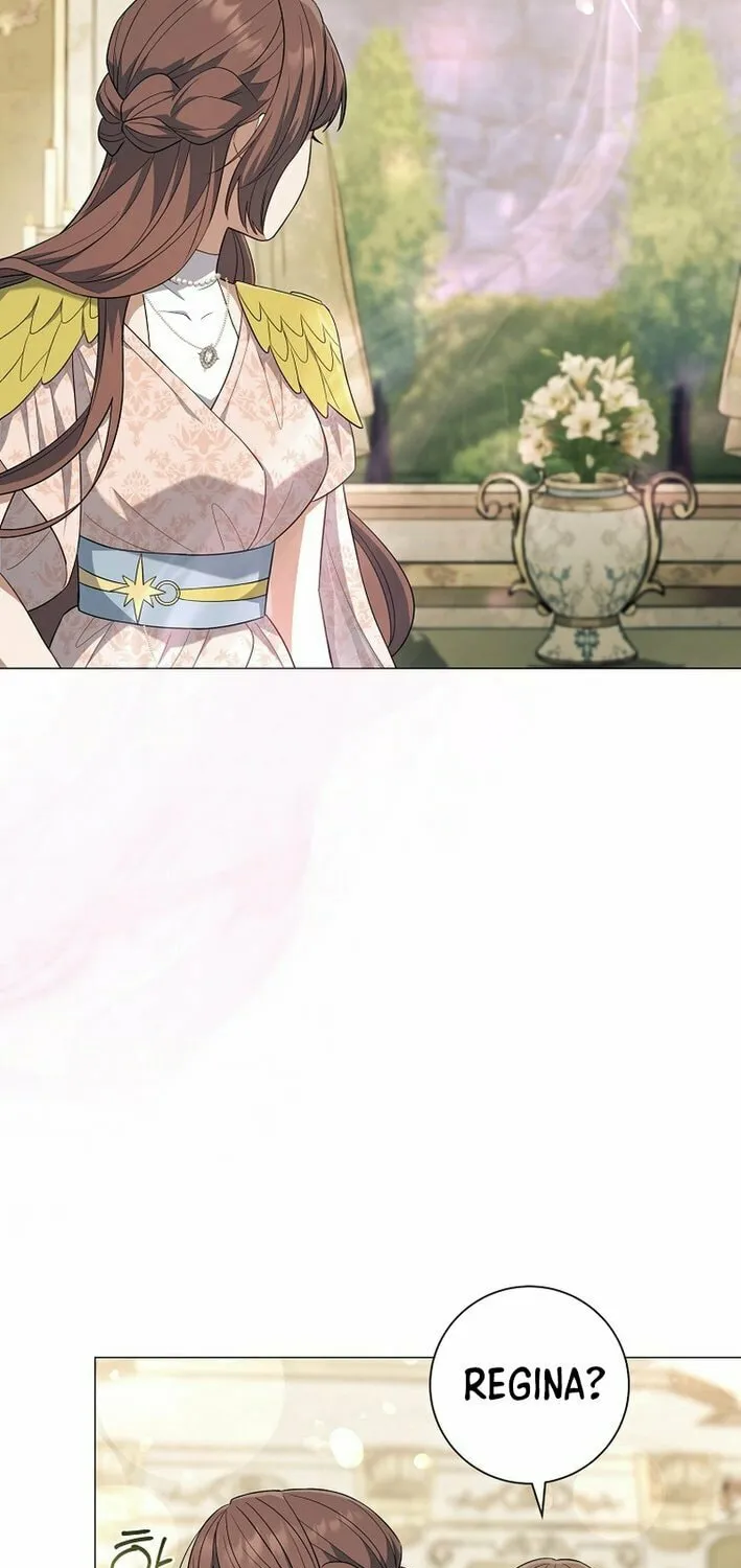 Read Magic Lord chapter 18 image 14 on Lezhin