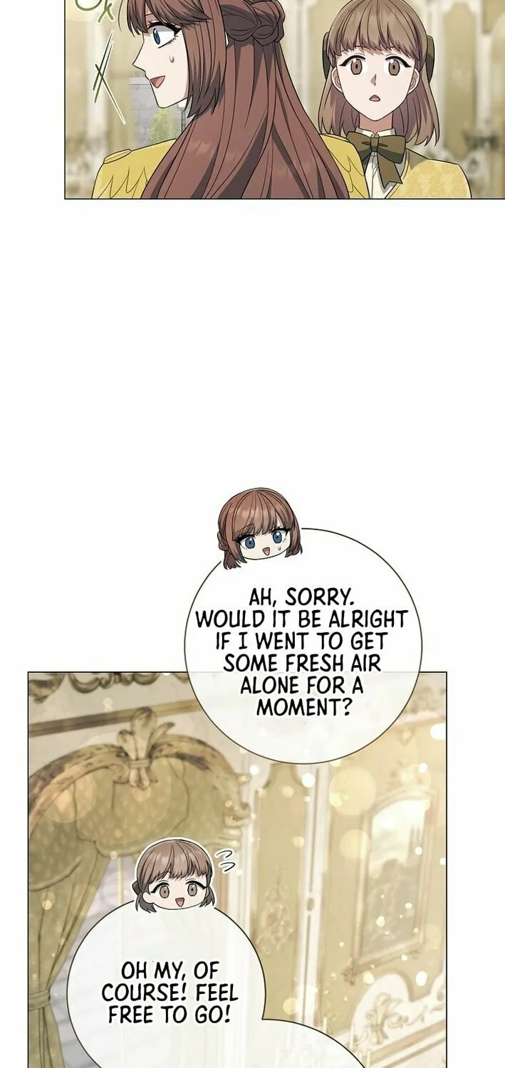 Read Magic Lord chapter 18 image 15 on Lezhin