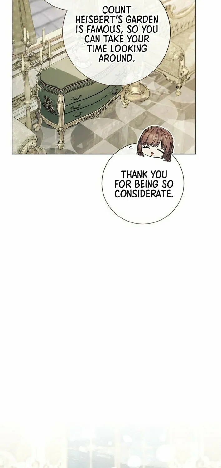 Read Magic Lord chapter 18 image 16 on Lezhin