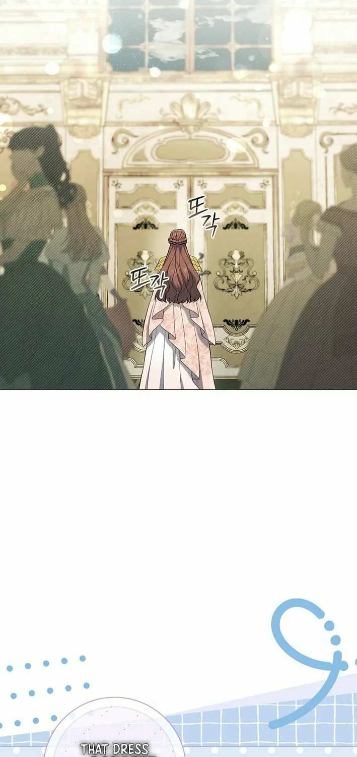 Read Magic Lord chapter 18 image 17 on Lezhin