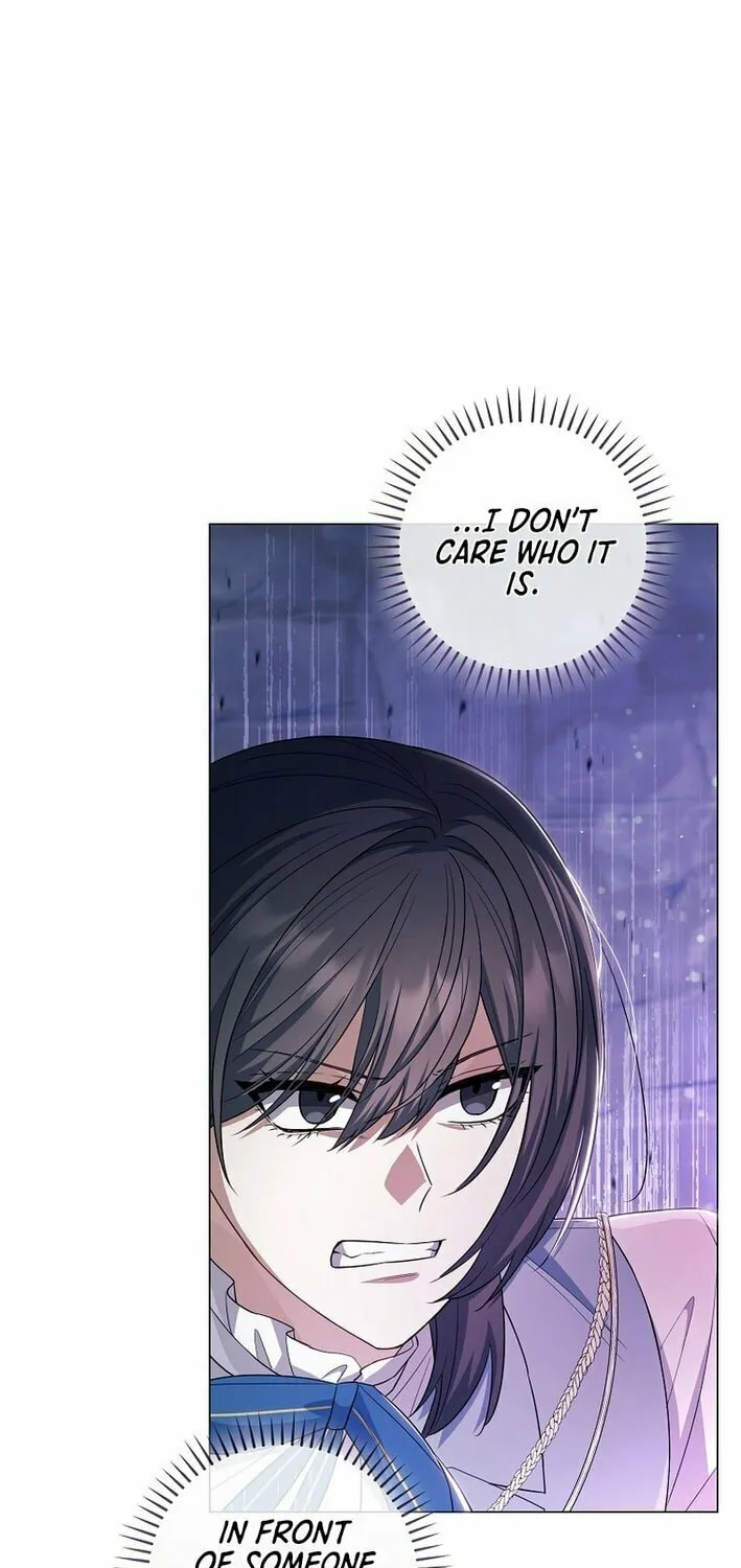 Read Magic Lord chapter 18 image 2 on Lezhin