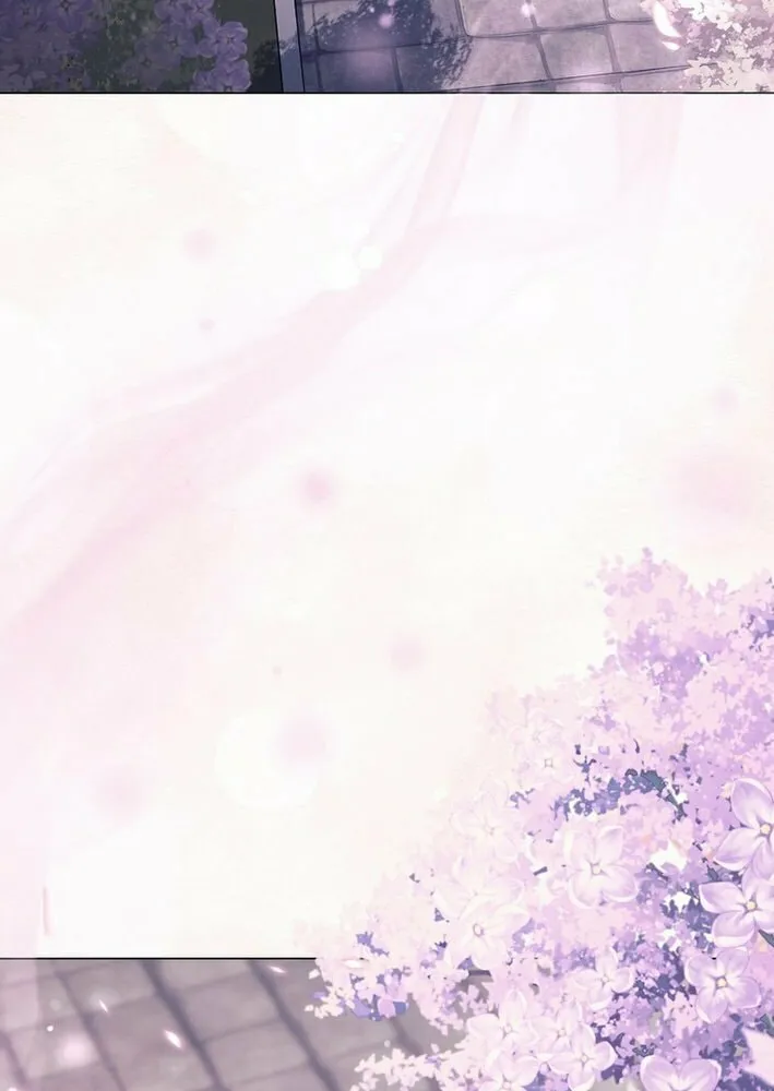 Read Magic Lord chapter 18 image 20 on Lezhin