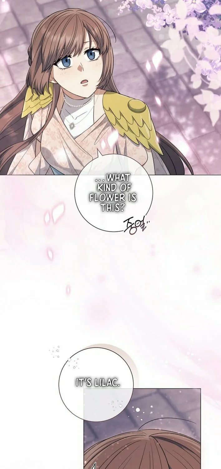 Read Magic Lord chapter 18 image 21 on Lezhin