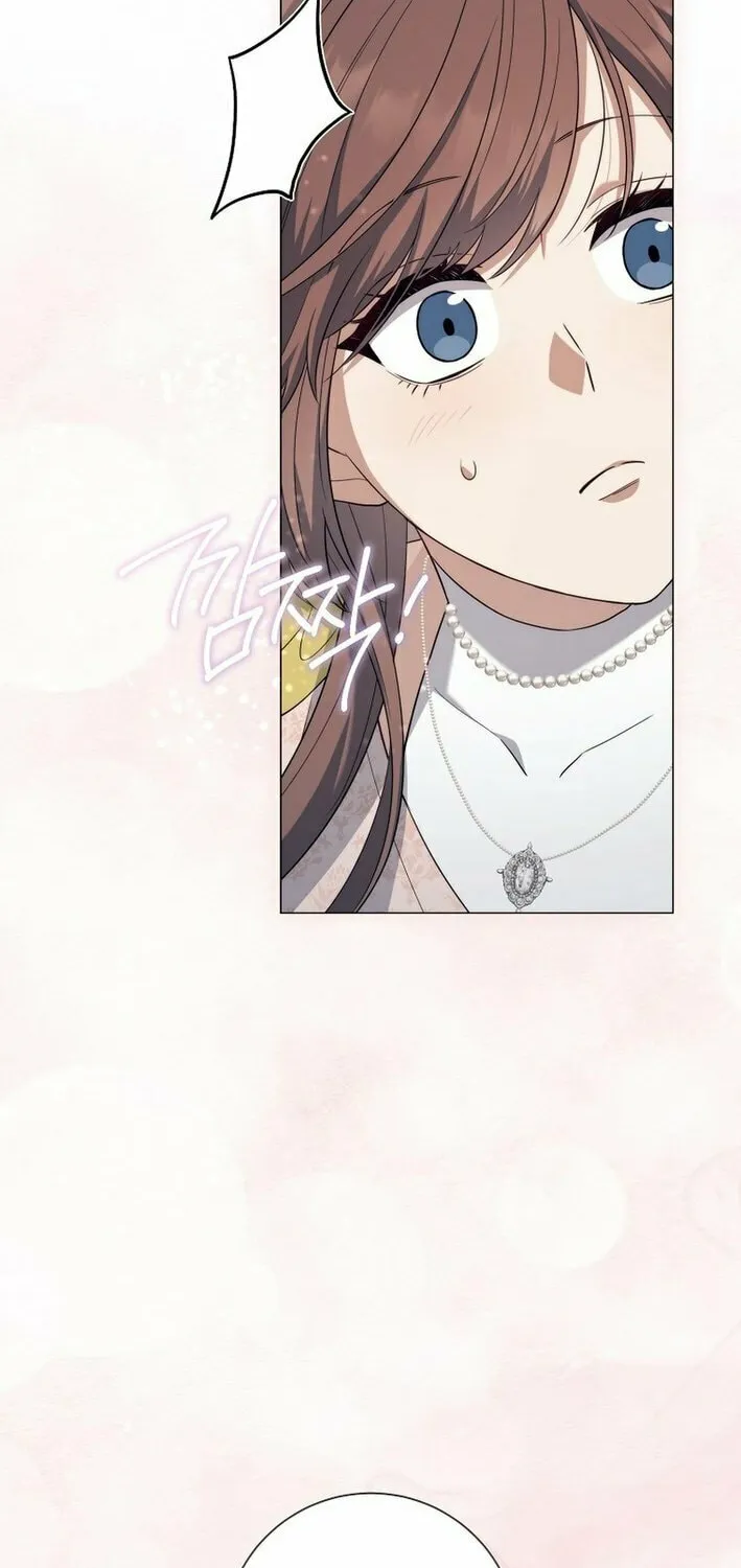 Read Magic Lord chapter 18 image 22 on Lezhin