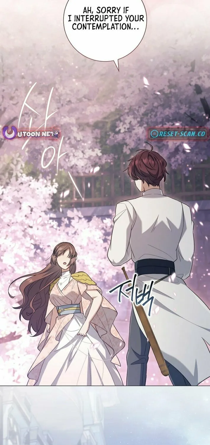 Read Magic Lord chapter 18 image 23 on Lezhin