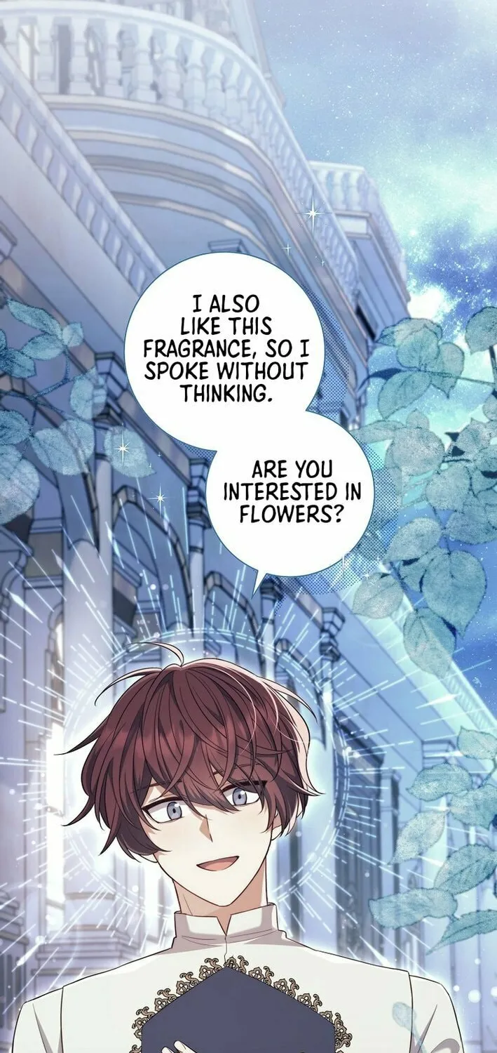 Read Magic Lord chapter 18 image 24 on Lezhin