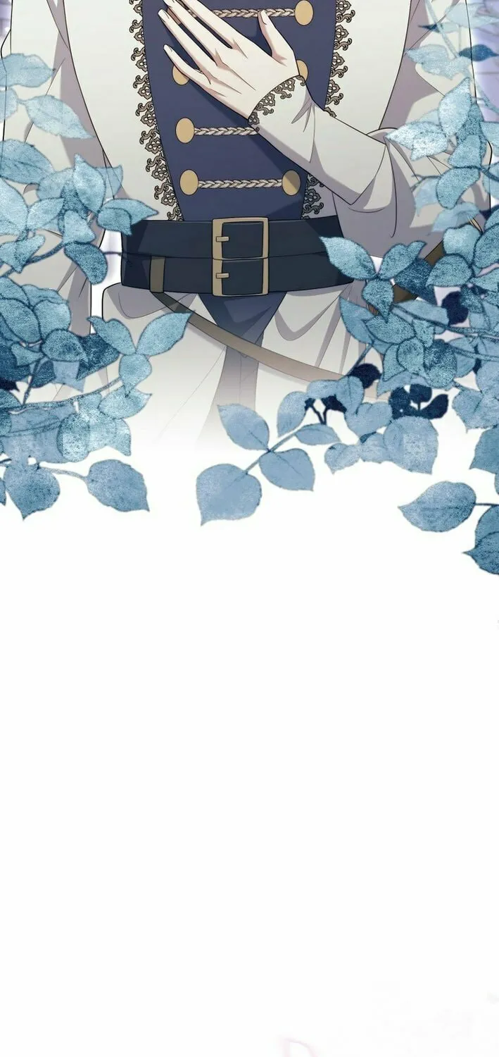 Read Magic Lord chapter 18 image 25 on Lezhin