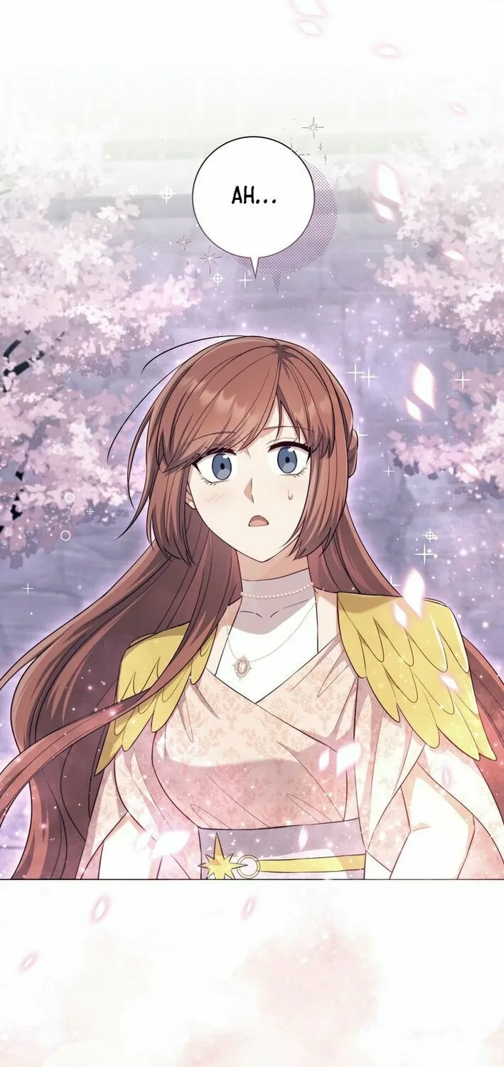 Read Magic Lord chapter 18 image 26 on Lezhin