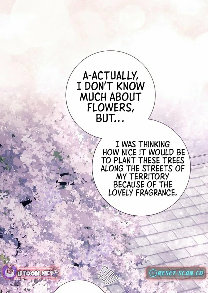 Read Magic Lord chapter 18 image 27 on Lezhin