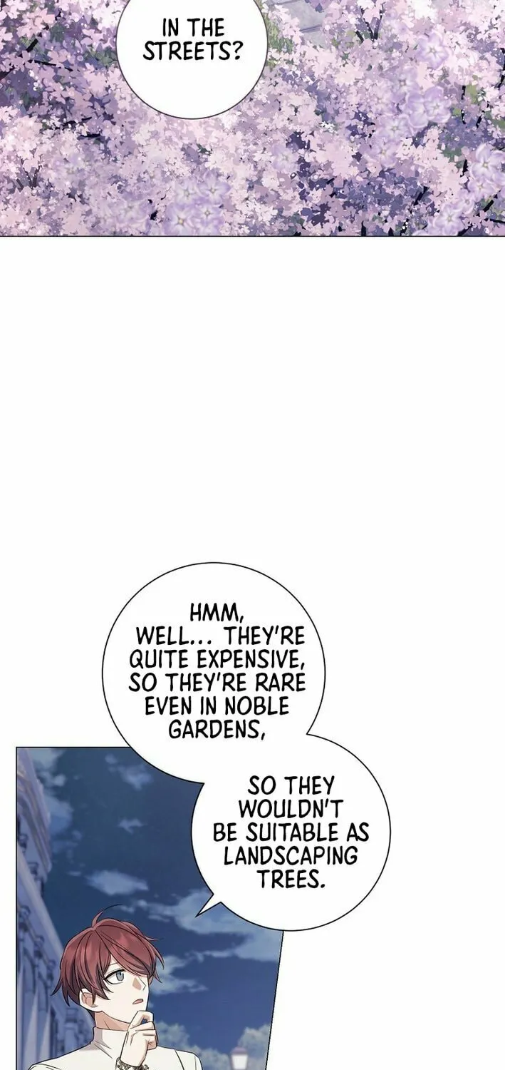 Read Magic Lord chapter 18 image 28 on Lezhin