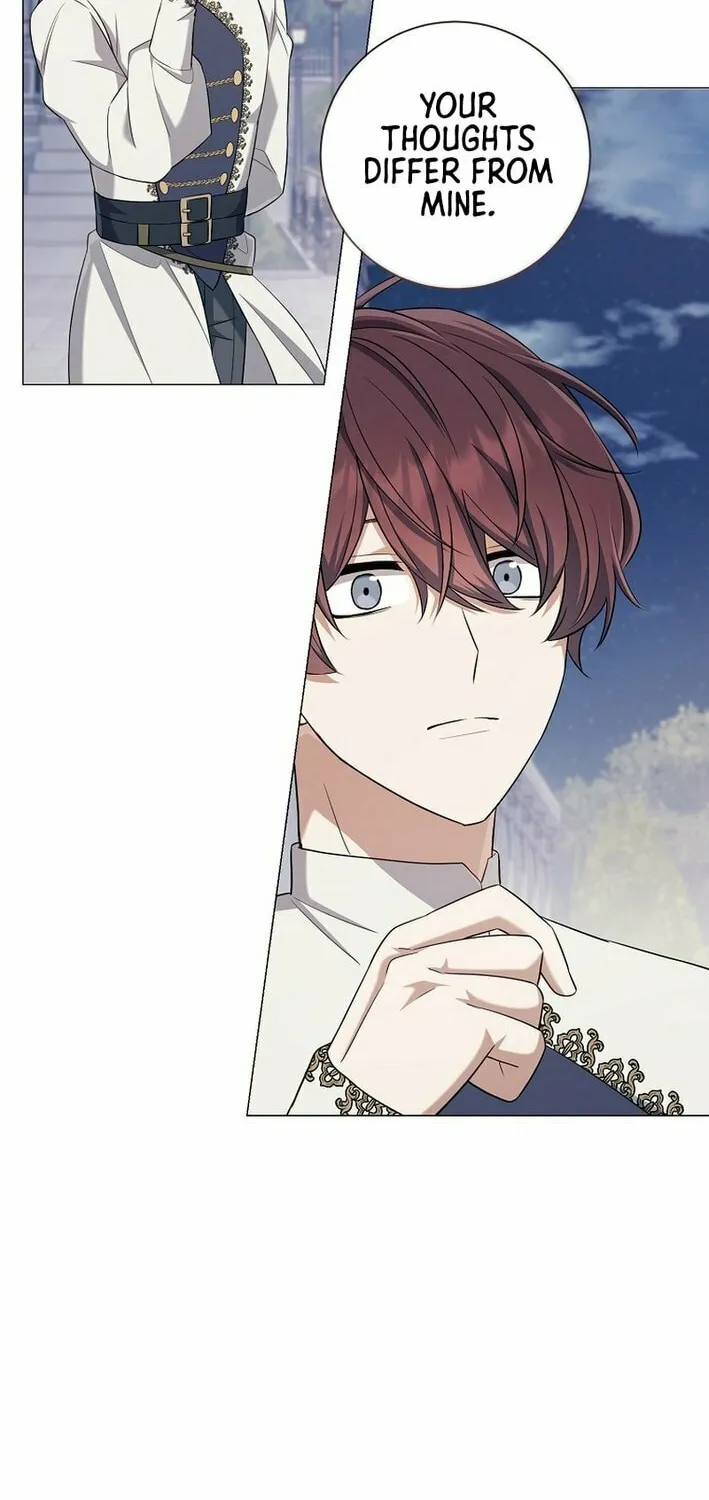 Read Magic Lord chapter 18 image 29 on Lezhin
