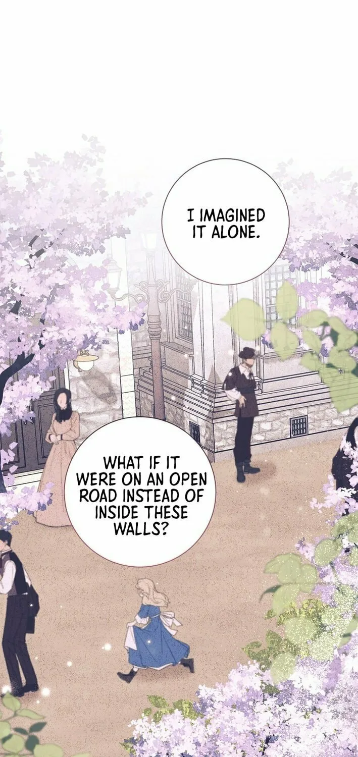 Read Magic Lord chapter 18 image 30 on Lezhin