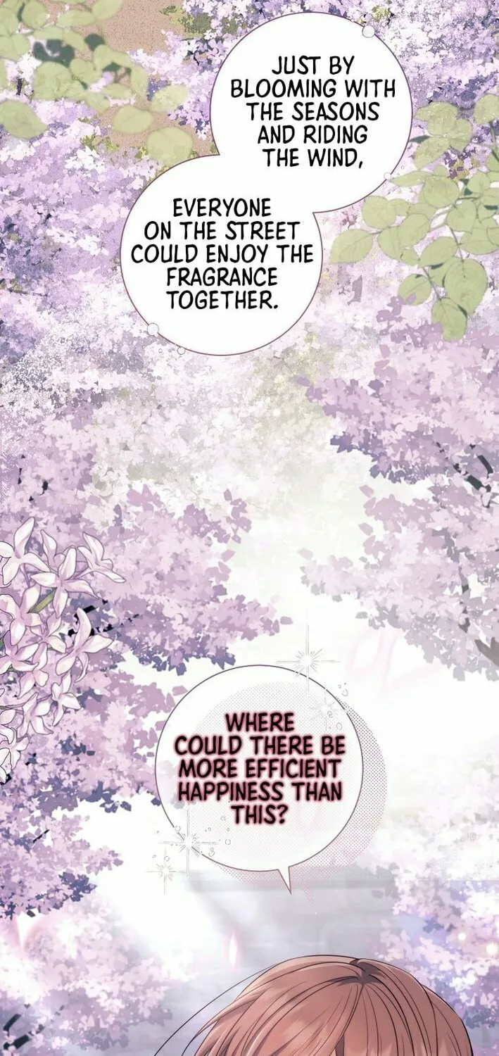 Read Magic Lord chapter 18 image 31 on Lezhin