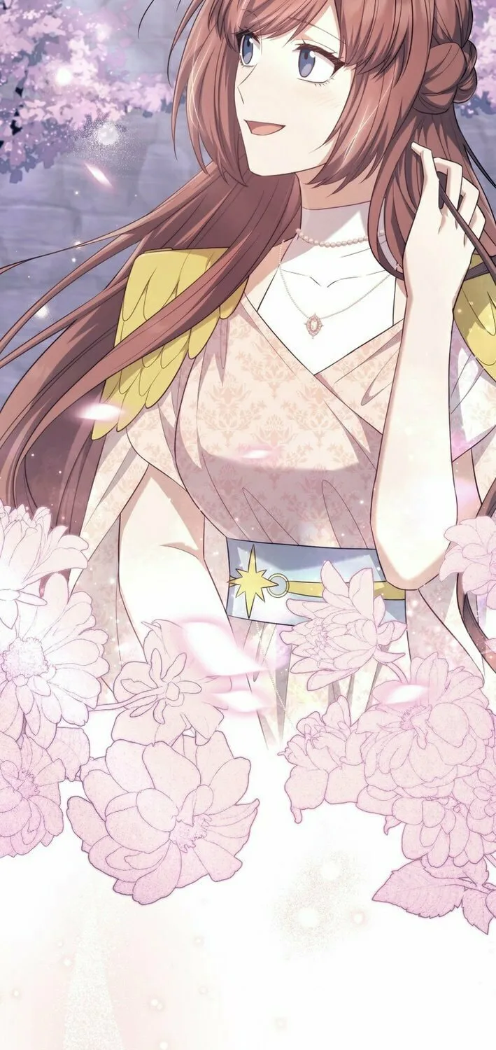 Read Magic Lord chapter 18 image 32 on Lezhin