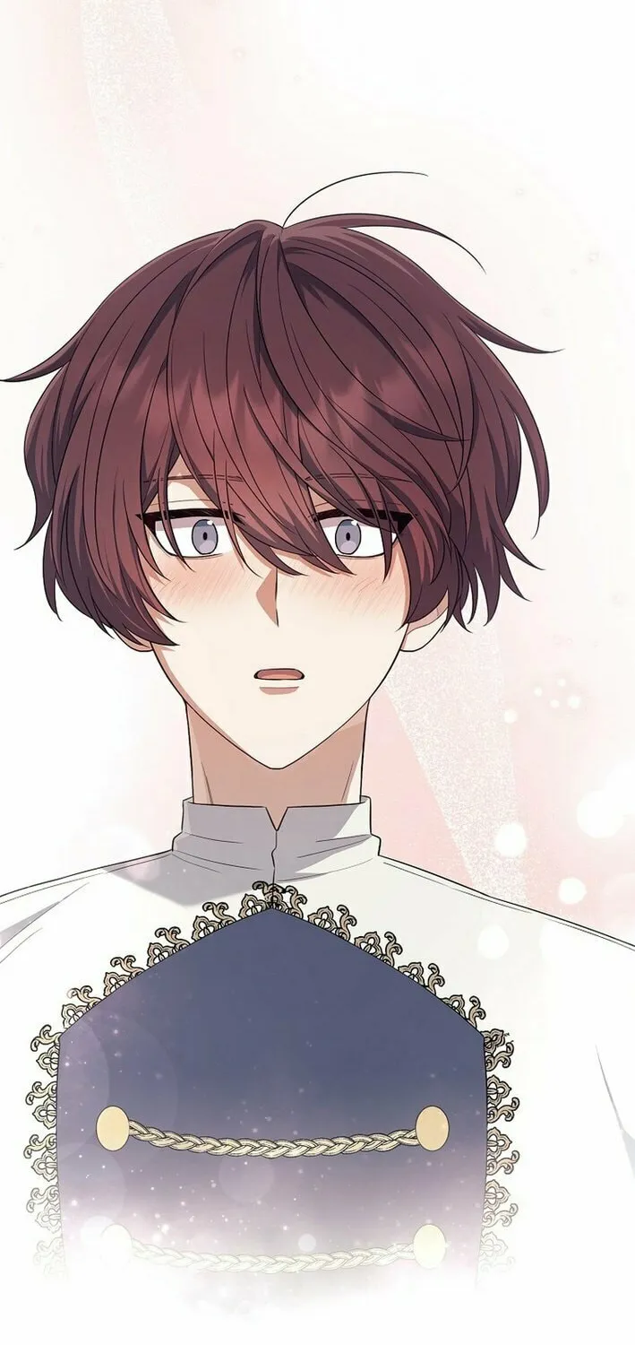 Read Magic Lord chapter 18 image 33 on Lezhin