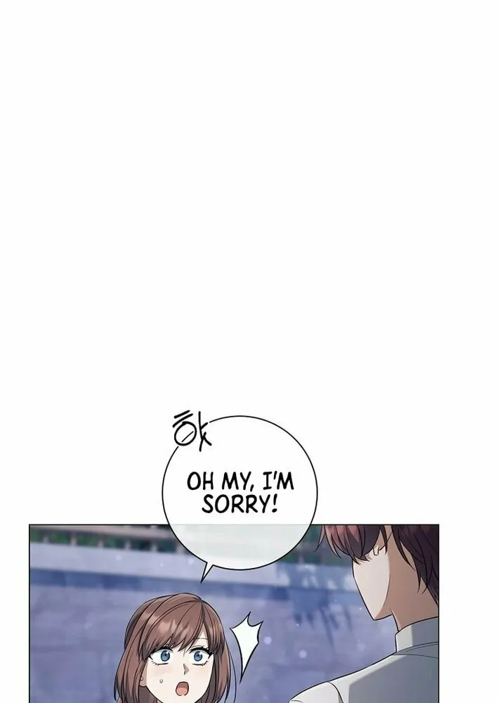 Read Magic Lord chapter 18 image 34 on Lezhin