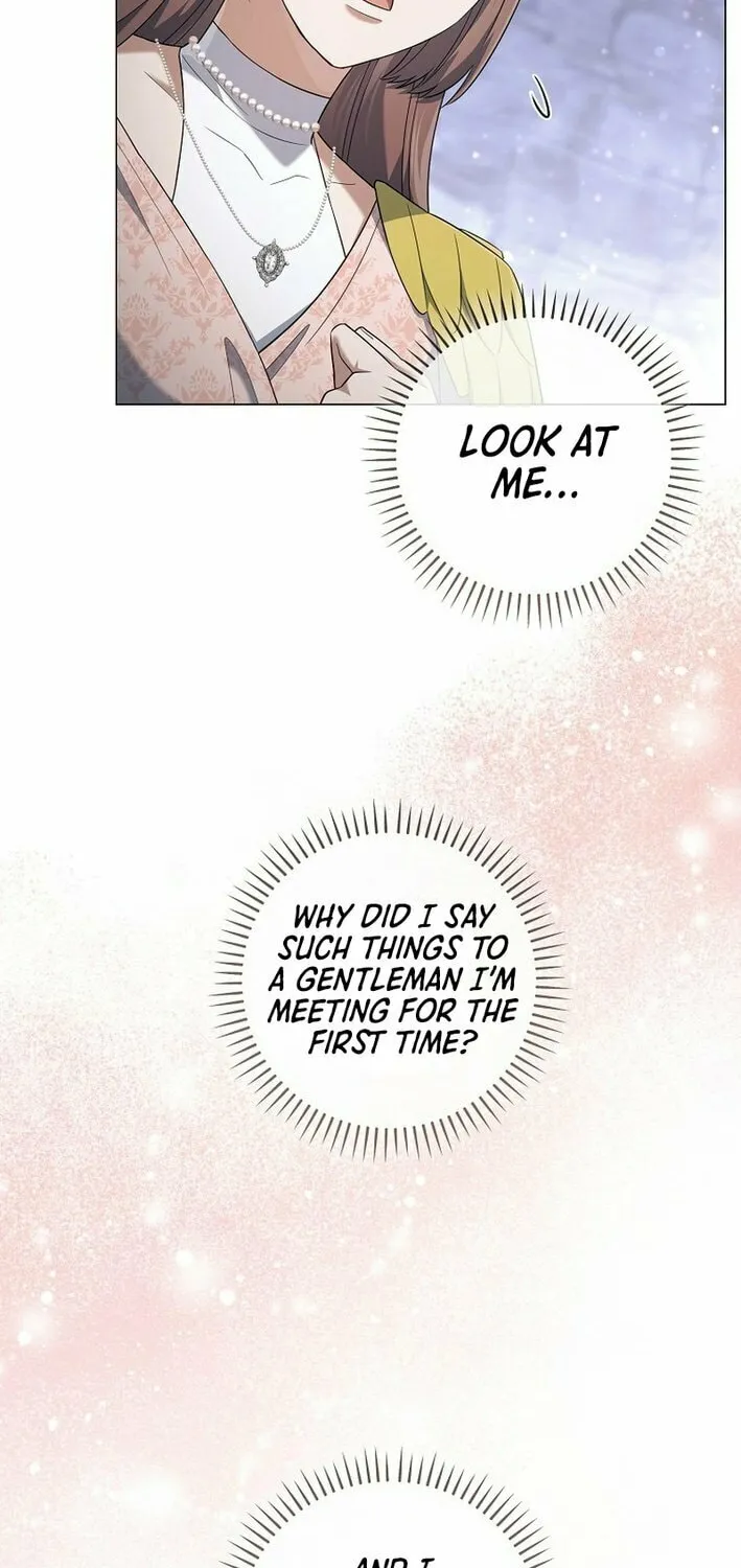 Read Magic Lord chapter 18 image 36 on Lezhin