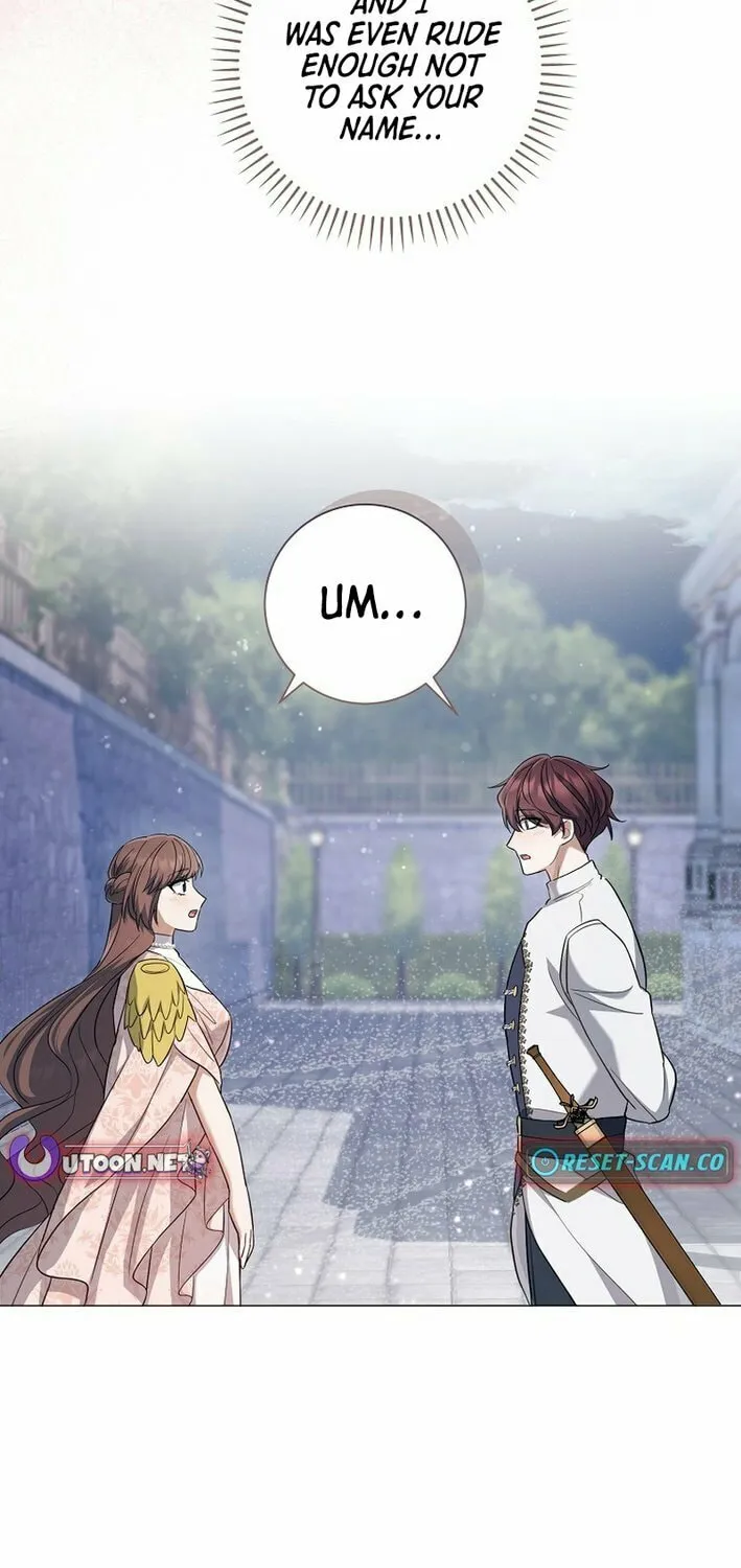 Read Magic Lord chapter 18 image 37 on Lezhin