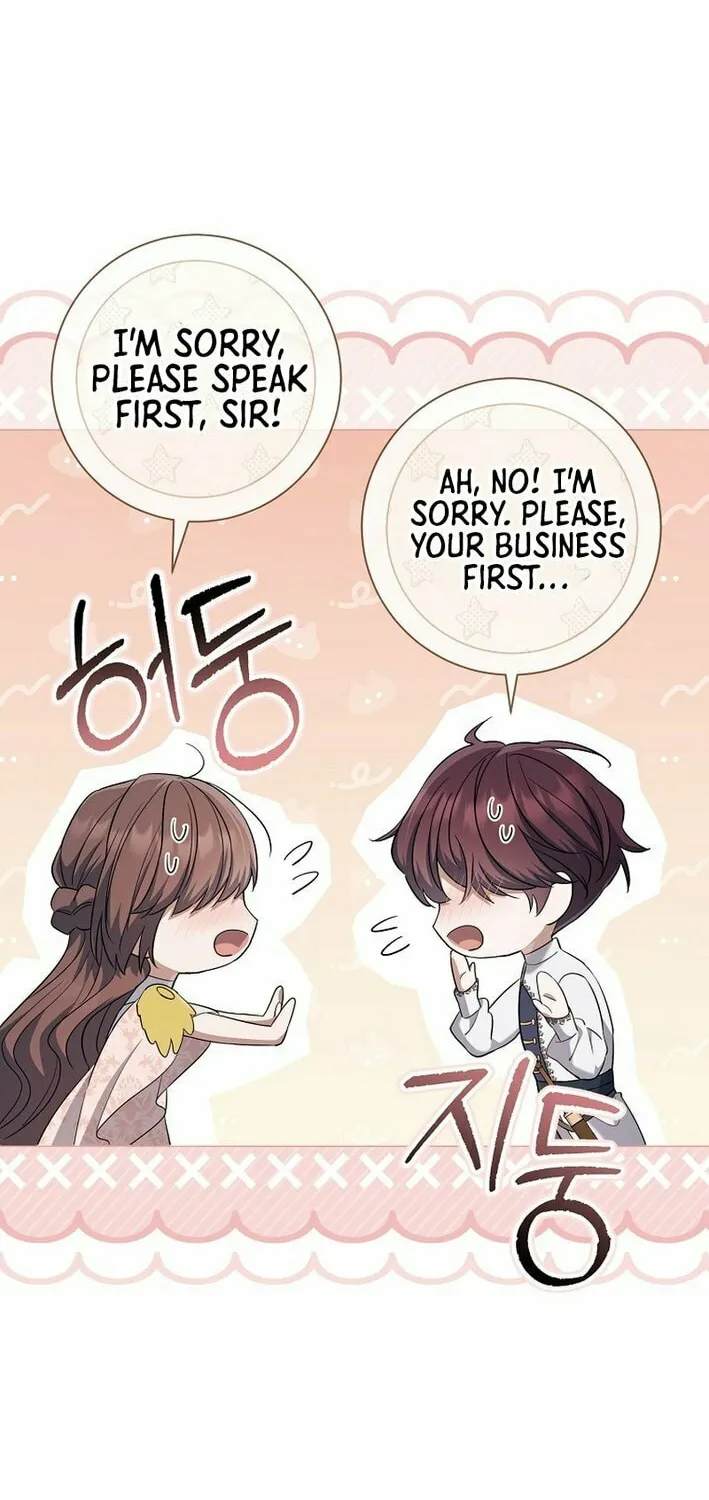 Read Magic Lord chapter 18 image 38 on Lezhin