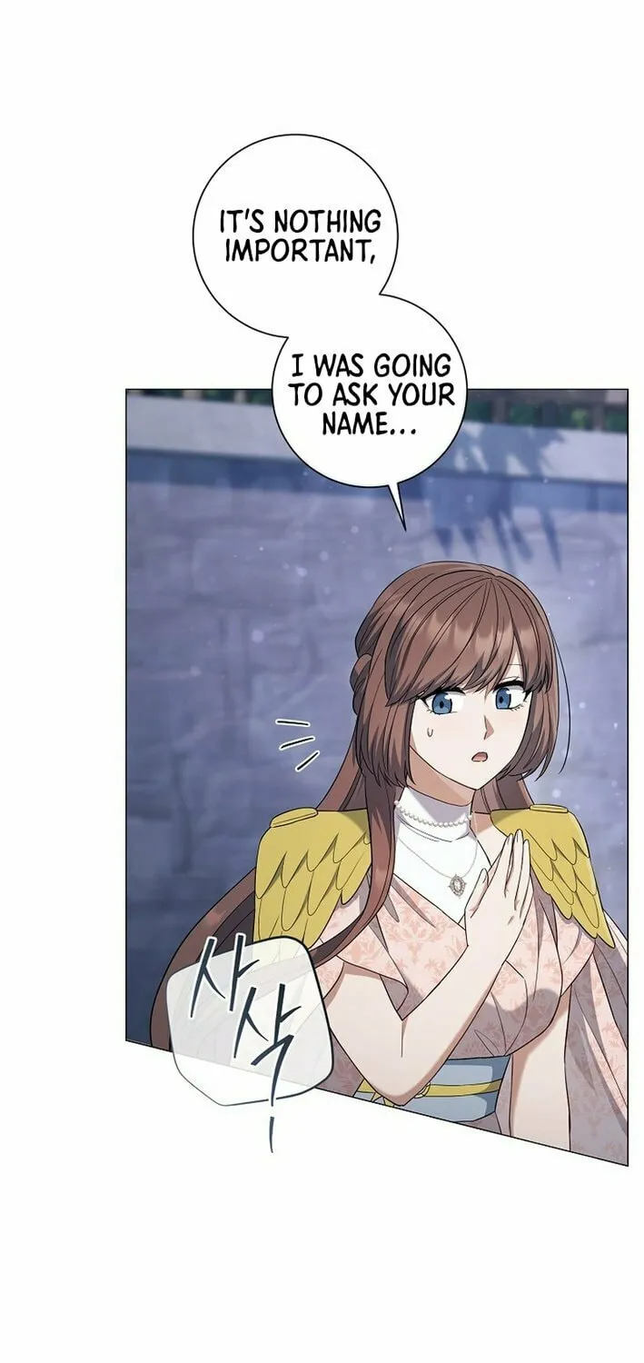 Read Magic Lord chapter 18 image 39 on Lezhin