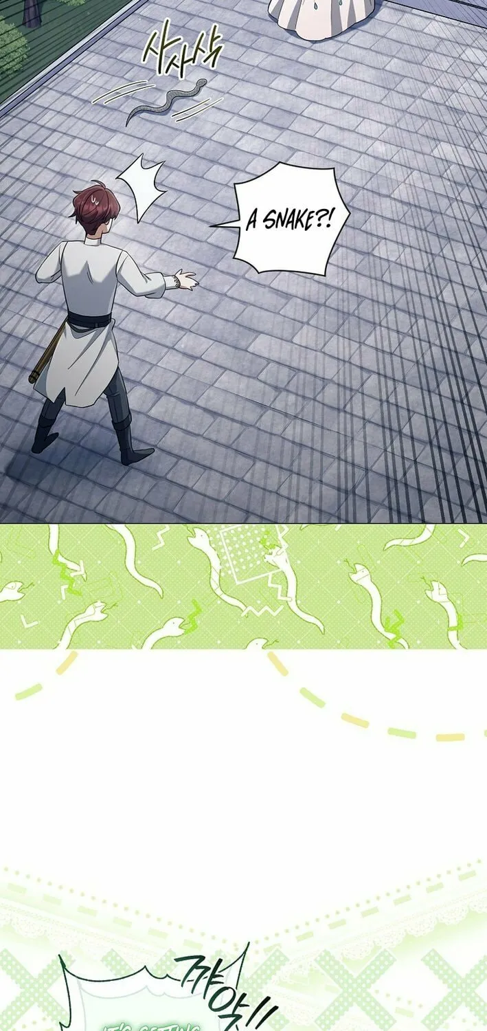 Read Magic Lord chapter 18 image 42 on Lezhin
