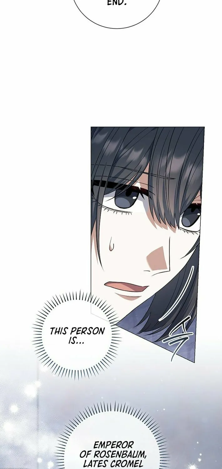 Read Magic Lord chapter 18 image 49 on Lezhin