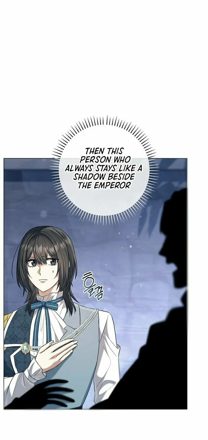 Read Magic Lord chapter 18 image 51 on Lezhin