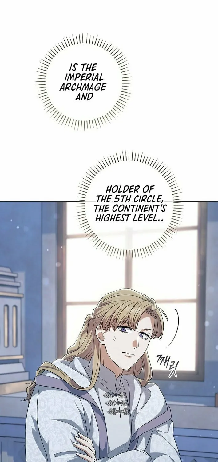 Read Magic Lord chapter 18 image 52 on Lezhin