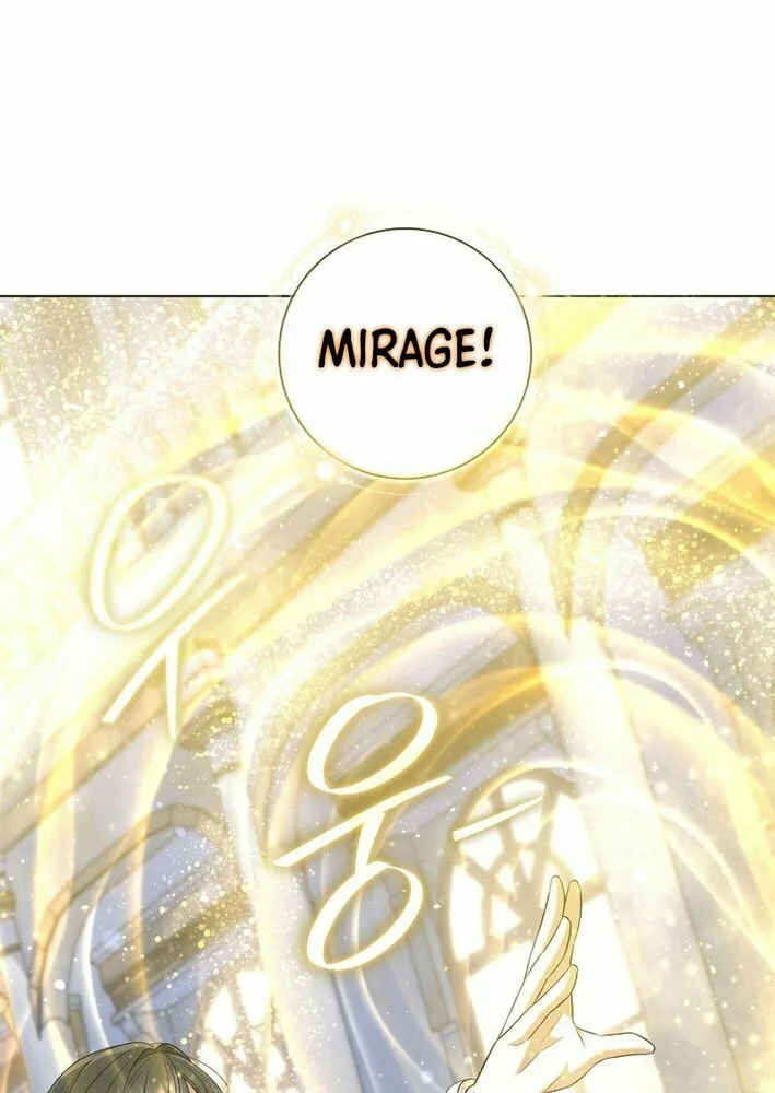 Read Magic Lord chapter 18 image 55 on Lezhin
