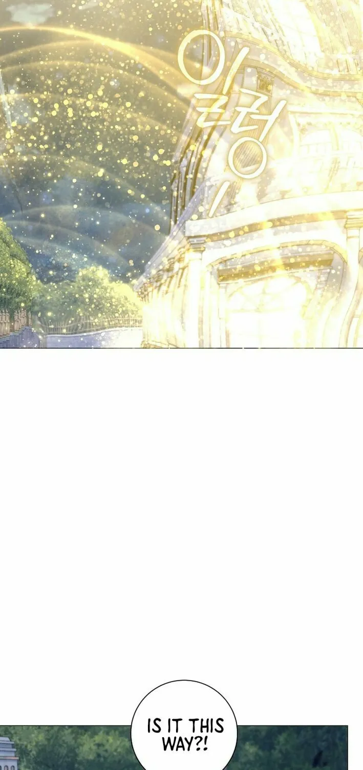 Read Magic Lord chapter 18 image 57 on Lezhin