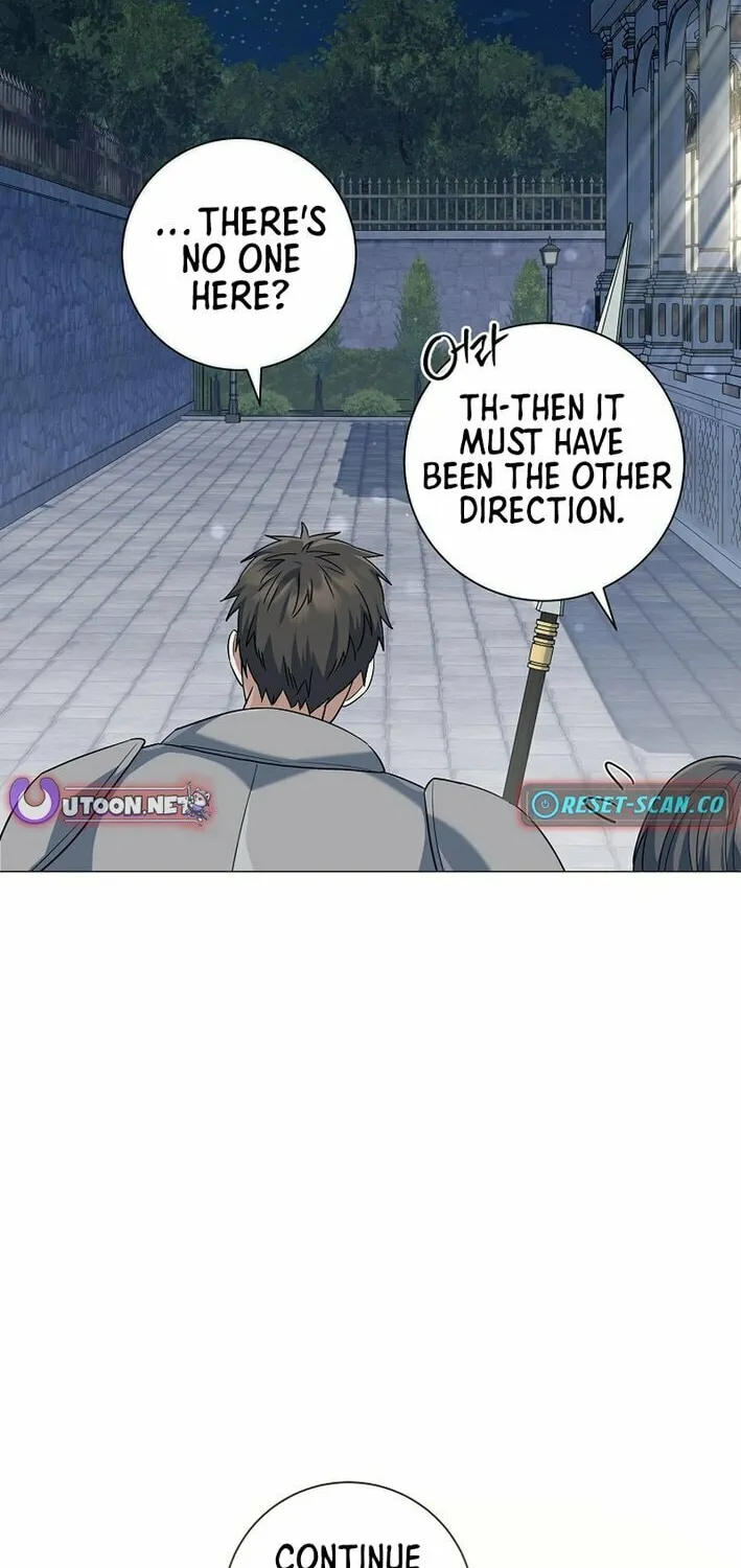 Read Magic Lord chapter 18 image 59 on Lezhin