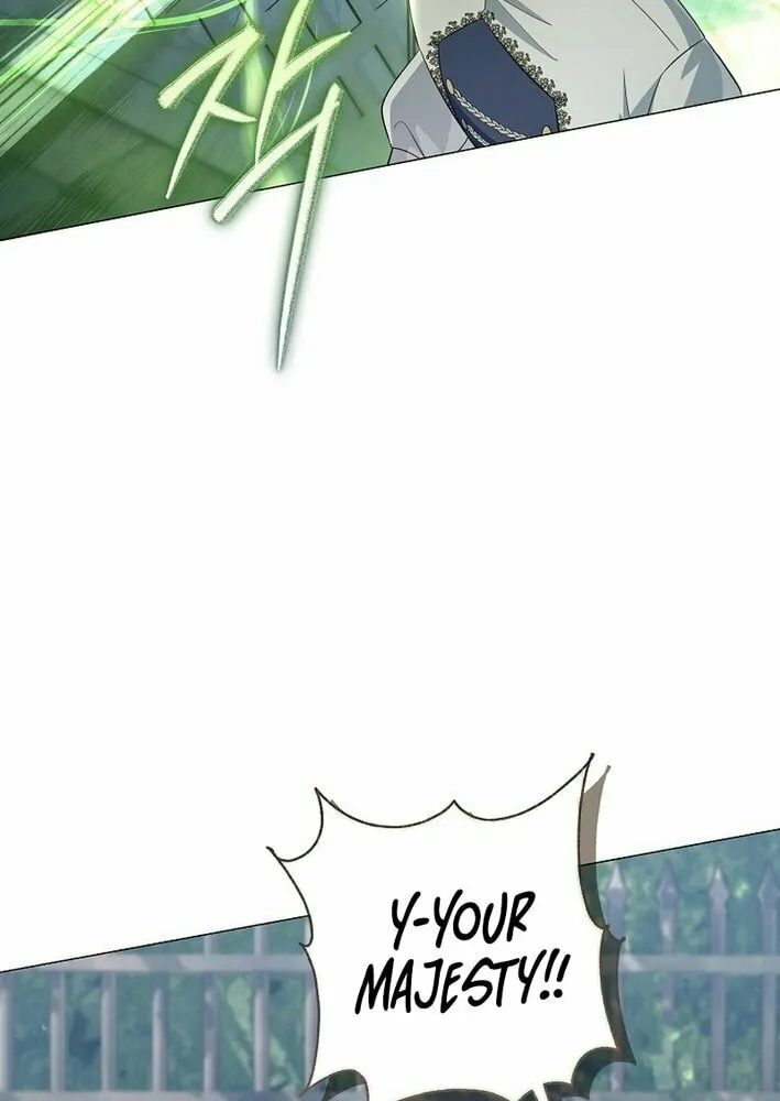 Read Magic Lord chapter 18 image 6 on Lezhin