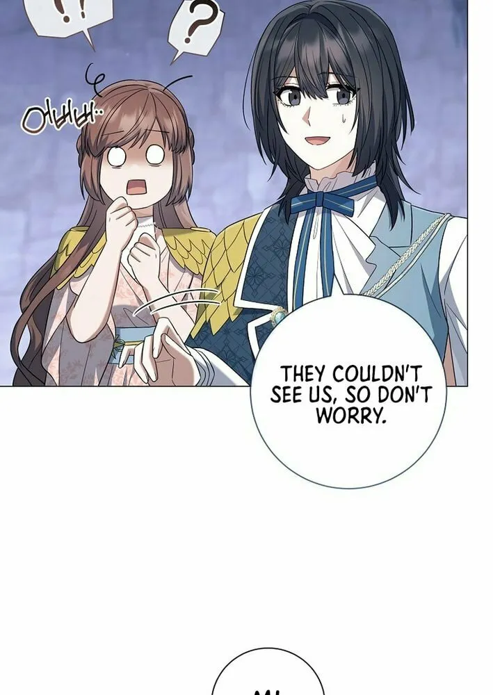 Read Magic Lord chapter 18 image 62 on Lezhin