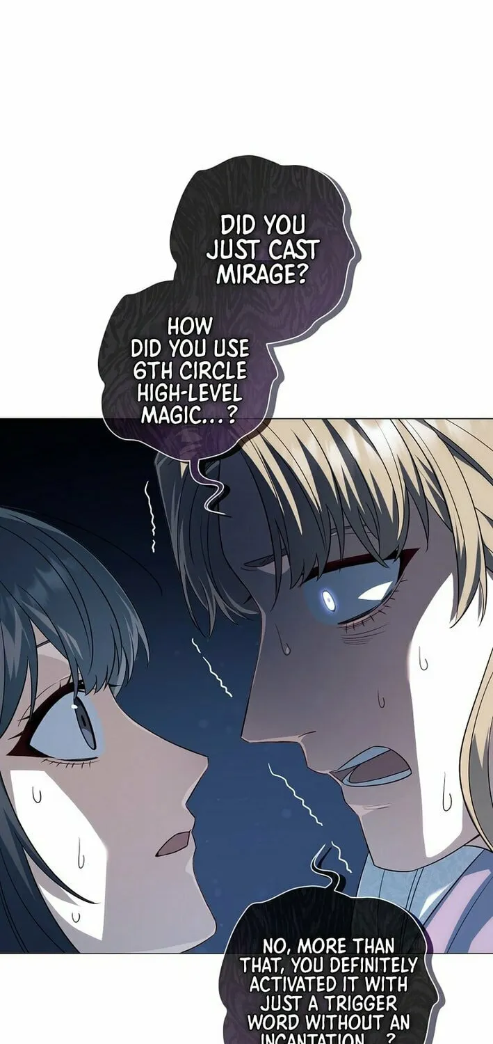 Read Magic Lord chapter 18 image 64 on Lezhin