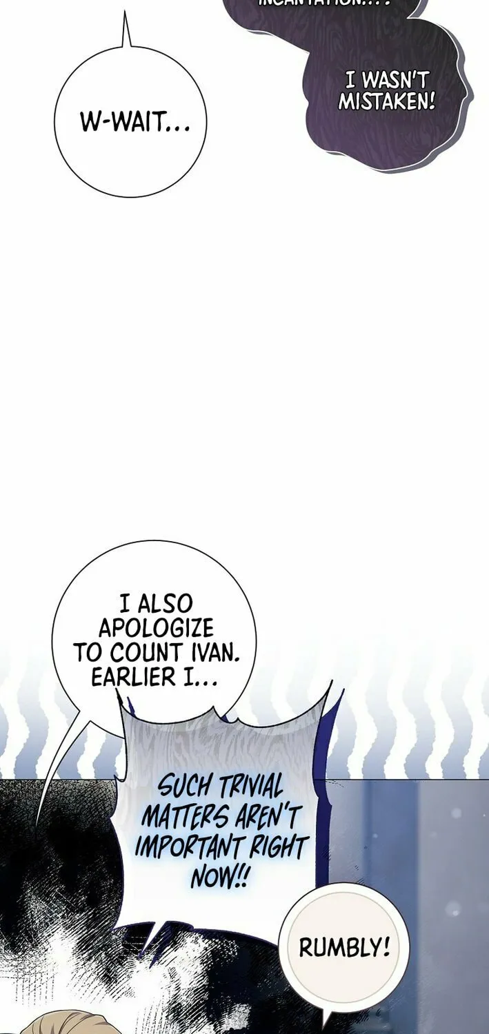 Read Magic Lord chapter 18 image 65 on Lezhin