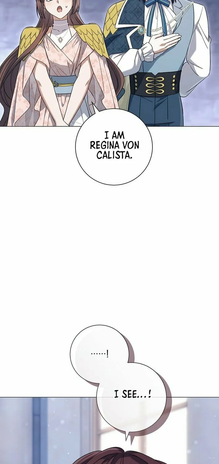 Read Magic Lord chapter 18 image 68 on Lezhin