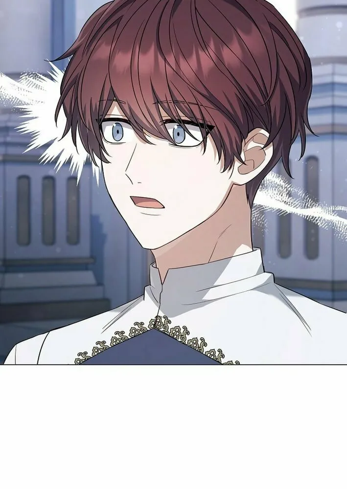 Read Magic Lord chapter 18 image 69 on Lezhin